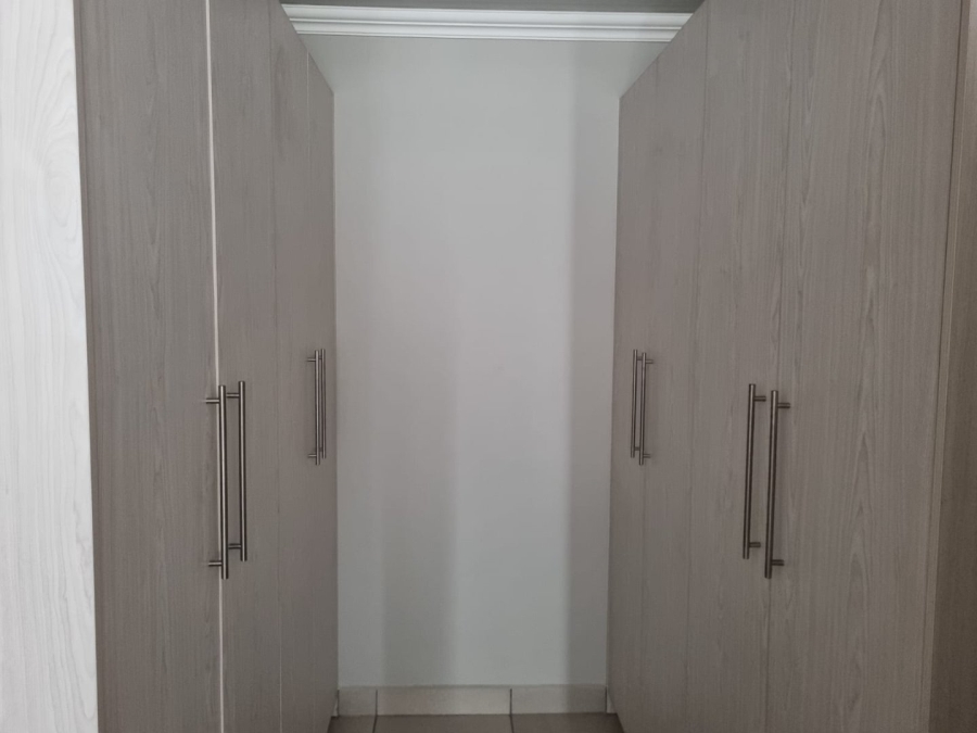 3 Bedroom Property for Sale in Arcata Estate Free State